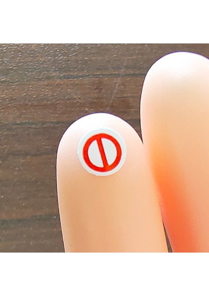 V28E Geçersız Kırmızı 400 Adet 5mm Vida Deliği Güvenlik Mühür Garanti Geçersiz Gevrek Kağıt Etiket Sabotaj Belirgin Kaldırma Geçirmez Onarım Garanti Pulları (Yurt Dışından) fırsatları