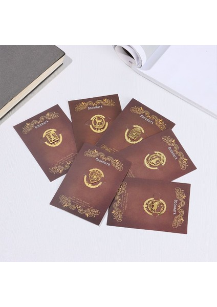 Stil 2 1 Adet Sevimli Metal Kitap Ayracı Yaratıcı Karikatür Hayvan Mini Içi Boş Klip Öğrenci Kırtasiye Hediye Okul Ofis Malzemeleri (Yurt Dışından) indirimleri