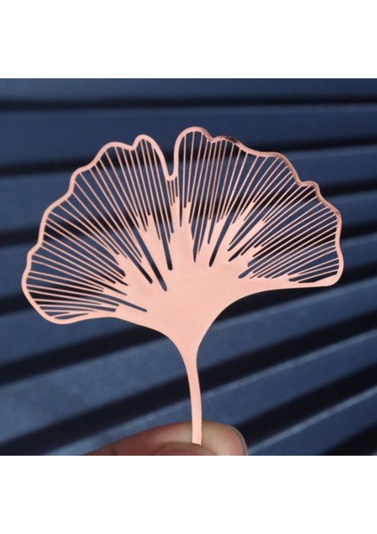 06 1 Adet Vintage Delikli Yaprak Çiçek Kitap Ayracı Metal Okuma Imi Kitap Sayfası Işaretleyici Moda Öğrenci Kırtasiye Doğum Günü Hediyesi (Yurt Dışından) indirimleri