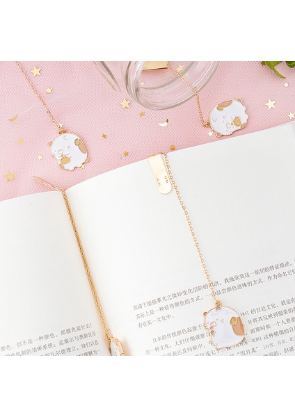 03 Kawaii Karikatür Metal Sumikko Gurashi Kolye Imi Kırtasiye Okul Ofis Arzı Escolar Papelaria (Yurt Dışından) fırsatları