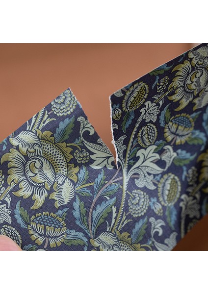 Stil 1 60 Yaprak Retro Çiçek Malzeme Kağıt Dekoratif Malzeme Kağıt Önemsiz Dergisi Karalama Defteri Planlayıcısı Kawaii Kırtasiye Okul Malzemeleri (Yurt Dışından) fırsatları