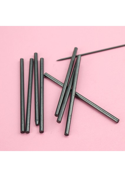 4.0-1PEN-1REFILL-10B 2.0/4.0mm Pres Mekanik/otomatik Kömür Kalem ve Grafit Kurşun/yedekler/çekirdek HB/2B/4B/6B/8B/10B/12B Sanat Çizimi Kırtasiye (Yurt Dışından) indirimleri