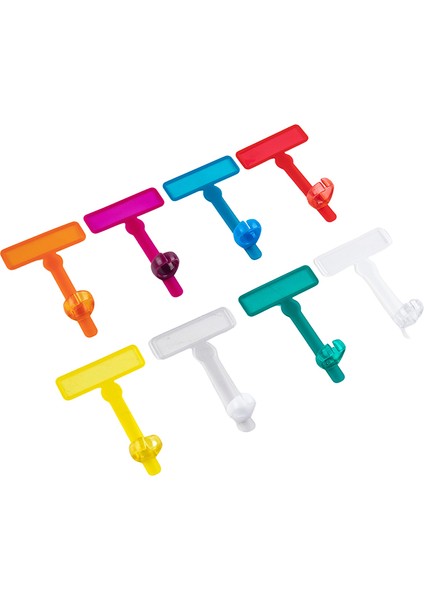 Çocuklar Için Sarı Hiperaktif Erken Okuyucular Çocuk Okuma Büyüteci 1 Adet Rehberli Okuma Şeritleri Parmak Odak Vurgulayıcı Disleksi Araçları (Yurt Dışından) modelleri