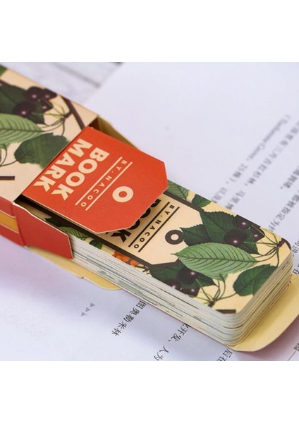 Kız 28 Adet/paket Vintage Sanat Kız Yıldızlı Gökyüzü Fruitbookmarks Kitap Tutucu Mesaj Kartı Dıy Okul Malzemeleri (Yurt Dışından) fiyatları