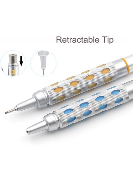 0.3mm PG1013 Pentel Graph Gear 1000 Silgili Metal Gövdeli Mekanik Çizim Kalemi 1 Adet Otomatik Kalem Japon 0.5 mm 0.3 mm 0.7 0.9 mm (Yurt Dışından) indirimleri