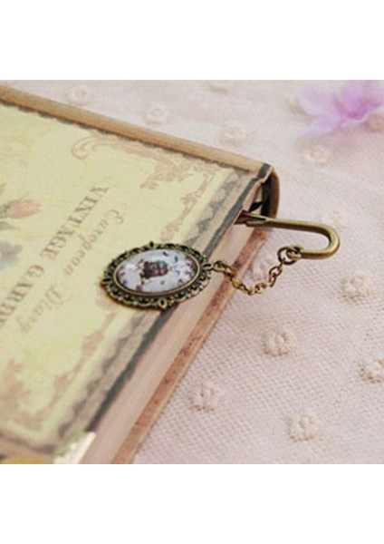 13 Imi Chen Qing Ling Evcilleşmemiş Xiao Zhan Wang Yibo Link Zinciri Kolye Mo Dao Zu Shi Kitap Işaretleyici Dizüstü Kitap Günlüğü (Yurt Dışından) fiyatları