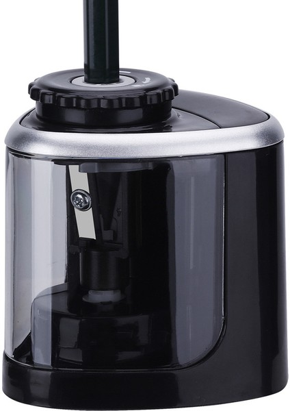 Mavi TENWINTW8005 Manuel/elektrikli 2'si 1 Arada Kalem Öğütücü Taşınabilir El Otomatik Çift Amaçlı Kalem Turner Okul Kırtasiye Malzemeleri (Yurt Dışından) modelleri