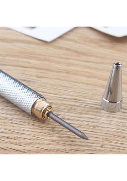 0 9mm 0.3/0.5/0.7/0.9/1.3/2.0mm Mekanik Kurşun Kalem Ofis Okul Yazma Sanat Boyama Araçları Metal Otomatik Kalemler Yaratıcı Kırtasiye (Yurt Dışından) modelleri