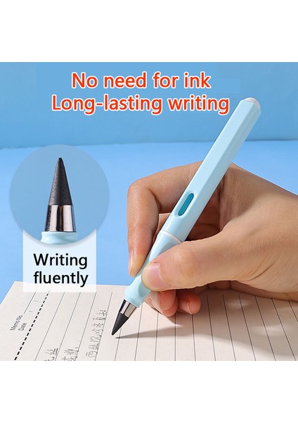 Macaron PINK-13PCS 13 Adet/takım Kalem Çift Silgi Kalem Sanat Kroki Boyama Tasarım Araçları Okul Malzemeleri Öğrenci Kırtasiye (Yurt Dışından) modelleri