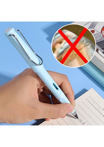 Macaron PINK-13PCS 13 Adet/takım Kalem Çift Silgi Kalem Sanat Kroki Boyama Tasarım Araçları Okul Malzemeleri Öğrenci Kırtasiye (Yurt Dışından) indirimleri