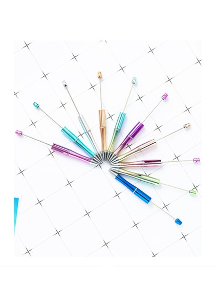 No.1 Kırmızı 50 Adet Boncuklu Tükenmez Kalemler Misafirler Için Düğün Hediyeleri Parti Iyilik Parti Iyilik Çocuklar Için Doğum Günü Kişiselleştirilmiş Hediye Komik (Yurt Dışından) indirimleri