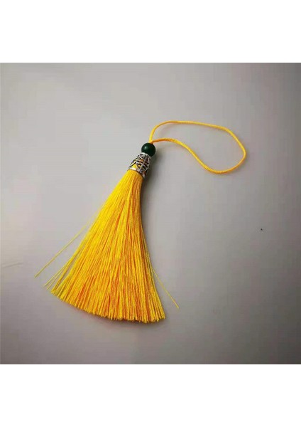 S05076 Tam Sayfa Dikdörtgen Yer Imi Silikon Kalıp Balık Kuyruğu Şekilli Yer Imi Döküm Kalıp Dıy Epoksi Reçine Süreci Takı Üretimi (Yurt Dışından)