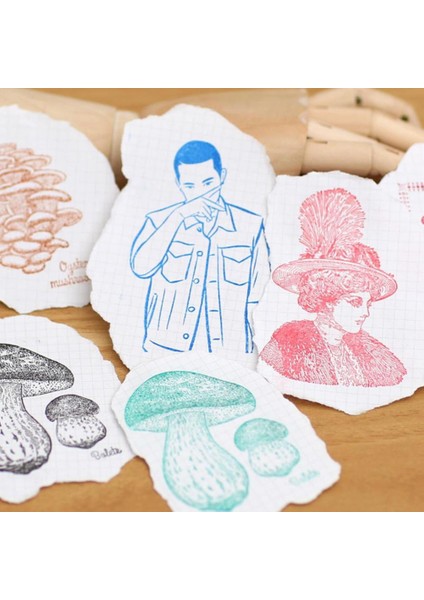 Simli Mürekkep Pedi Retro Altın Renkler Dıy Zanaat Inkpad El Yapımı Kauçuk Pullar Kumaş Ahşap Kağıt Scrapbooking Mürekkep Pedi Kırtasiye Malzemeleri (Yurt Dışından) indirimleri