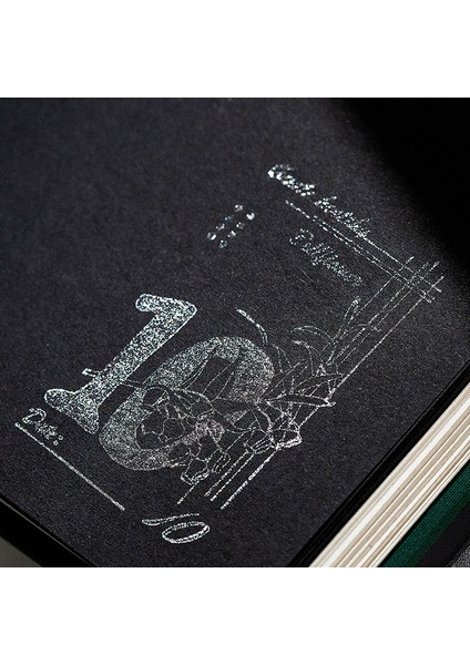 G Mphout 20 Renk Büyük Boy Mürekkep Pedi Damga Planlayıcısı Scrapbooking Silikon Damga Inkpad Diy Günlüğü Tebrik Kartı Yapımı Malzemeleri (Yurt Dışından) fırsatları