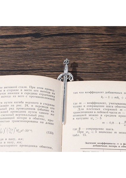 E-2 Adet 2/6 Adet Antika Kılıç Bıçak Kitap Ayracı Seti Retro Takılar Metal Kitap Ayraçları Okuma Kitabı Klipleri Işaretleyiciler Zanaat Malzemeleri Dıy Takı (Yurt Dışından) modelleri