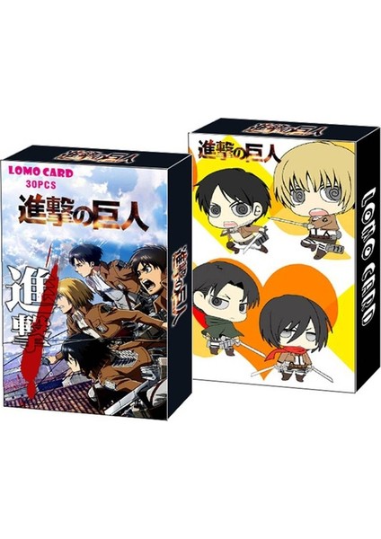 C 30 Adet 1 Takım 30 Adet Anime Tokyo Revengers Fotocard Lomo Karton Kutu Çocuklar Hediye Sano Manjirou Hanagaki Takemichi Tachibana Hinata Kawata Souta (Yurt Dışından)