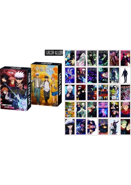 C 30 Adet 1 Takım 30 Adet Anime Tokyo Revengers Fotocard Lomo Karton Kutu Çocuklar Hediye Sano Manjirou Hanagaki Takemichi Tachibana Hinata Kawata Souta (Yurt Dışından) fırsatları