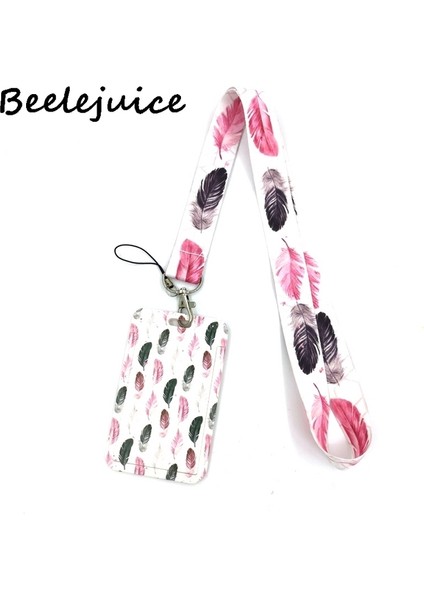 Stil 5 Siyah Renk Kordon Boyun Askısı Sanat Anime Moda Boyunluklar Otobüs Kımlık Adı Çalışma Kartı Tutucu Aksesuarları Süslemeleri Çocuklar Hediyeler (Yurt Dışından) fiyatları