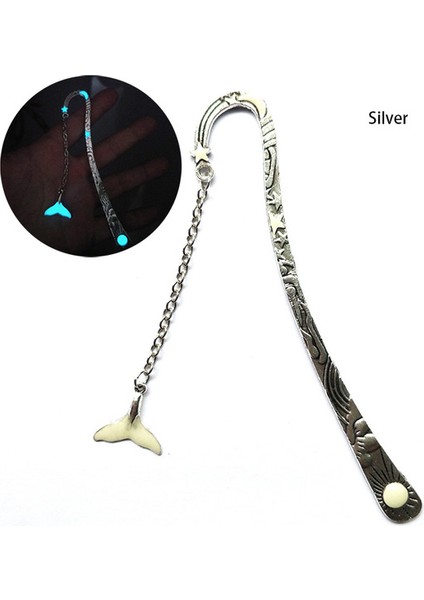 12 Ejderha Yusufçuk Kelebekler Doğum Günü Hediyesi Için Kitap Ayraçlarısevimli Aydınlık Metal Tüy Yer Imleri Güzel Kitap Aksesuarları (Yurt Dışından)