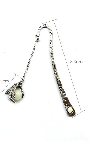 12 Ejderha Yusufçuk Kelebekler Doğum Günü Hediyesi Için Kitap Ayraçlarısevimli Aydınlık Metal Tüy Yer Imleri Güzel Kitap Aksesuarları (Yurt Dışından) modelleri