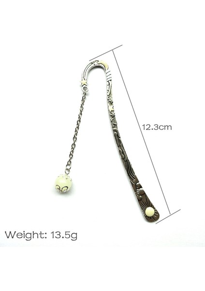 12 Ejderha Yusufçuk Kelebekler Doğum Günü Hediyesi Için Kitap Ayraçlarısevimli Aydınlık Metal Tüy Yer Imleri Güzel Kitap Aksesuarları (Yurt Dışından) fırsatları