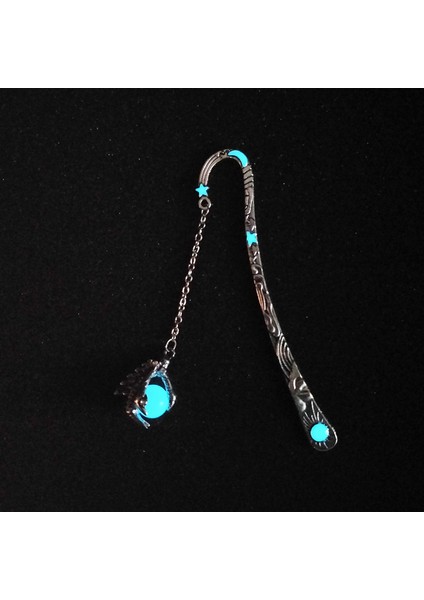 12 Ejderha Yusufçuk Kelebekler Doğum Günü Hediyesi Için Kitap Ayraçlarısevimli Aydınlık Metal Tüy Yer Imleri Güzel Kitap Aksesuarları (Yurt Dışından) indirimleri