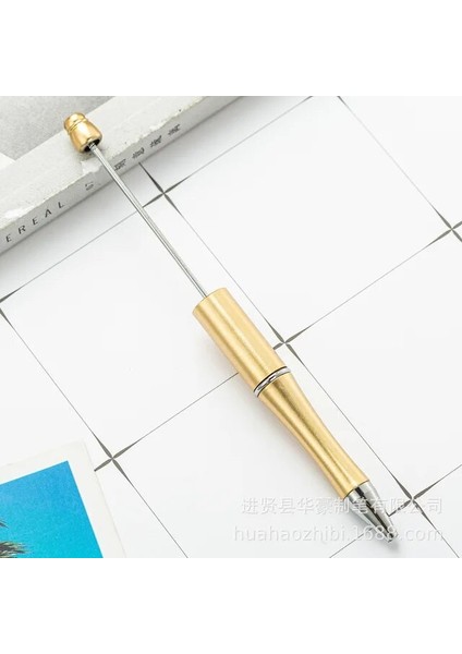 No.1 Kırmızı 50 Adet Boncuklu Tükenmez Kalemler Misafirler Için Düğün Hediyeleri Parti Iyilik Parti Iyilik Çocuklar Için Doğum Günü Kişiselleştirilmiş Hediye Komik (Yurt Dışından)