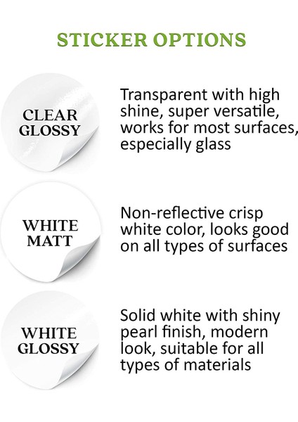 Su Geçirmez-5cm Özel Su Geçirmez Çıkartmalar Baskılı Mağaza Sevimli Isim Paketi Mühür Çıkartması Kişisel Hediye Çanta Kutusu Düğün Etiket Kendinden Yapışkanlı (Yurt Dışından) fiyatları