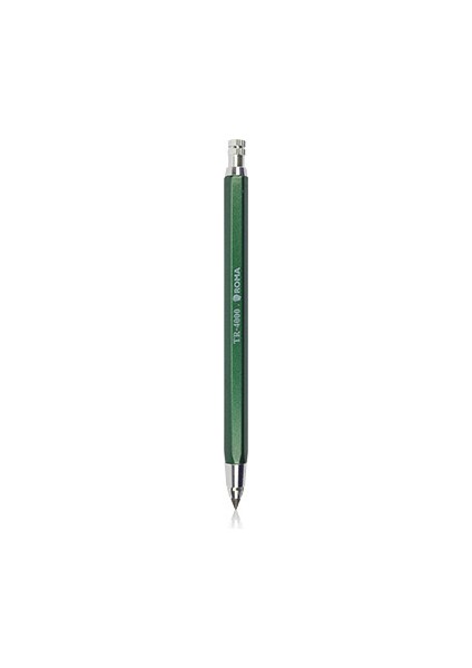 1pen-4.0mm 15 Renk 3.0/4.0 mm Renkli Mekanik Renkli Otomatik Kurşun Kalem Kurşun Sanat Kroki Çizim Renk Kurşun Okul Ofis Malzemeleri Yeni (Yurt Dışından)