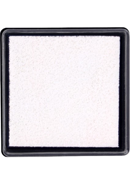 Mor Mini Mürekkep Pedleri Yağ Parmak Boyama Su Bazlı Inkpad Kauçuk Sanat Zanaat Pullar Baskı Çamur Aksesuarları El Işi (Yurt Dışından) fiyatları