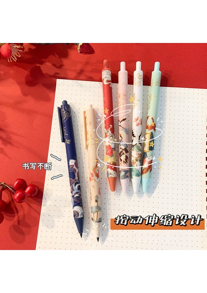 1 Rastgele Renk Kawaii Ebedi Kalem Kız Sevimli Okul Malzemeleri Sınırsız Yazma Öğrenci Kırtasiye Sihirli Kalem Hiçbir Mürekkep Sanat Sketchbook Hediyeler (Yurt Dışından) indirimleri