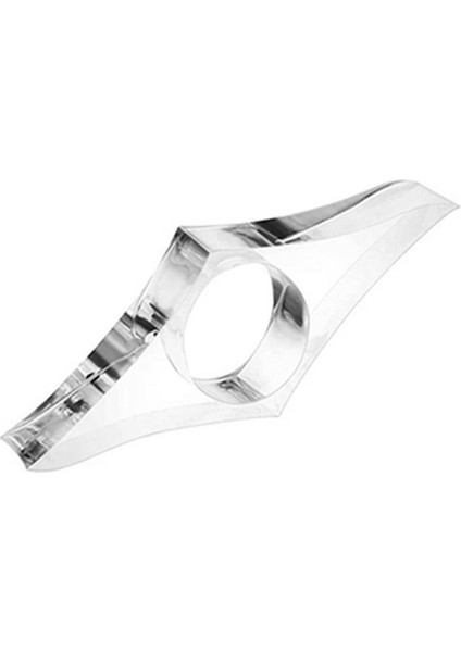 Tip 3 (L) Kullanışlı Sayfa Ayırıcı Başparmak Kitap Tutucu Ahşap Kitap Ayracı Kitap Kurtları Için Okuma Yardımcısı Öğretmenler Öğrenciler Çocuklar Yetişkinler (Yurt Dışından)