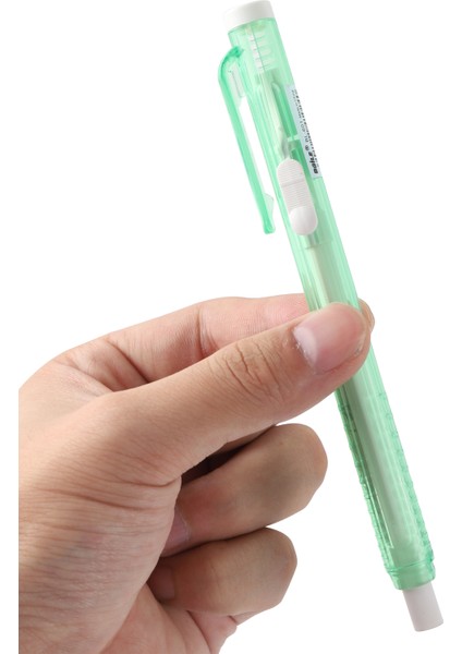 Pembe 1 Adet Güzel Muz Meyve Tarzı Kauçuk Kalem Silgisi Öğrenciler Kırtasiye Yeni Okul Malzemeleri (Yurt Dışından) fırsatları