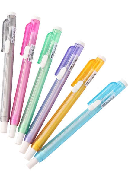 Pembe 1 Adet Güzel Muz Meyve Tarzı Kauçuk Kalem Silgisi Öğrenciler Kırtasiye Yeni Okul Malzemeleri (Yurt Dışından) indirimleri