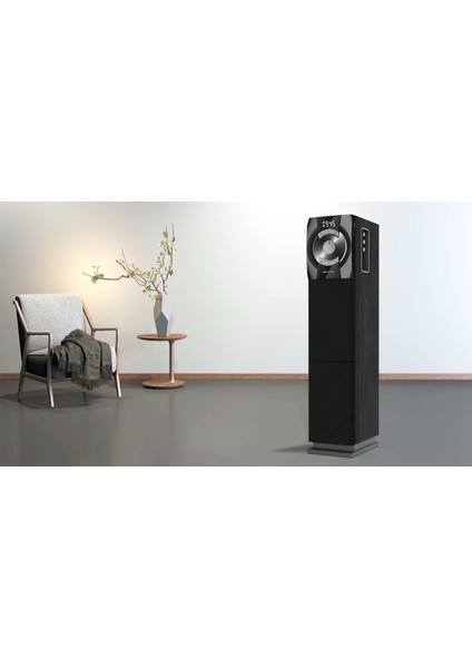 Soundbar 2.1 Den-B 151 fiyatları