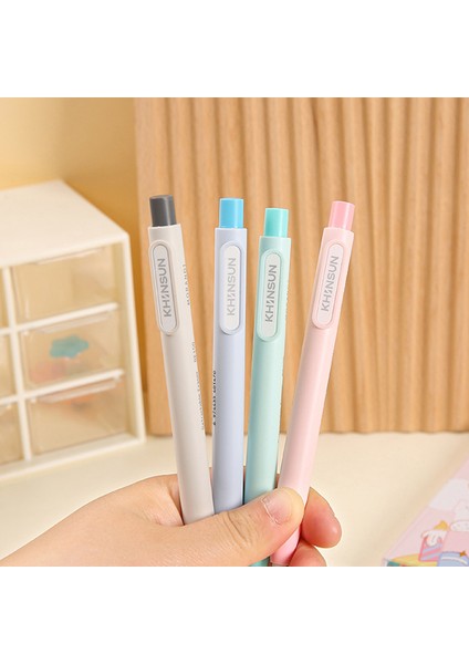 A2 Basın Geri Çekilebilir Kurşun Kalem Silgisi Düzeltme Malzemeleri Kalem Tarzı Kalem Kauçuk Yazma Okul Malzemeleri Kırtasiye (Yurt Dışından) fırsatları