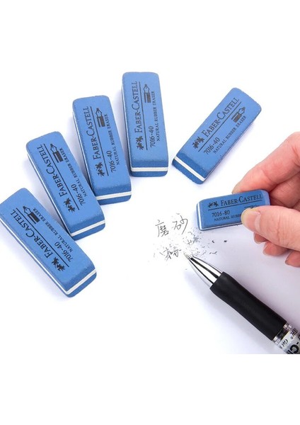 Küçük Memory Stick Temizleme Silgi Mat Anakart Grafik Kartı Oksidasyon Temizleme Aracı Pas Temizleme Tükenmez Kalem Mürekkep Kumlu Silgi (Yurt Dışından)
