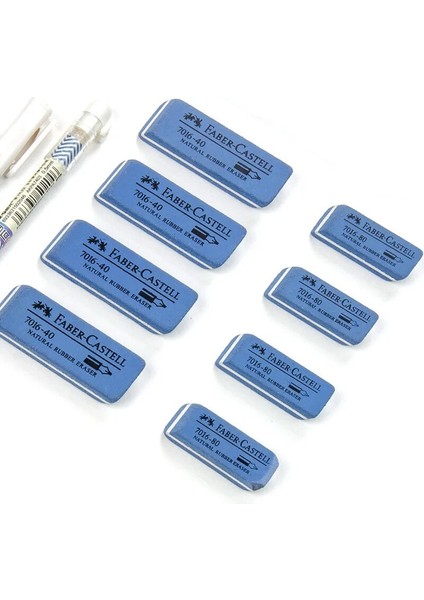 Küçük Memory Stick Temizleme Silgi Mat Anakart Grafik Kartı Oksidasyon Temizleme Aracı Pas Temizleme Tükenmez Kalem Mürekkep Kumlu Silgi (Yurt Dışından)