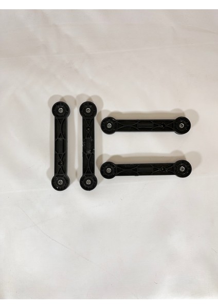 Beşik Sallama Aparatı Kolu