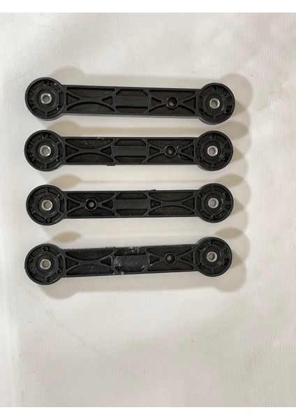 Beşik Sallama Aparatı Kolu modelleri