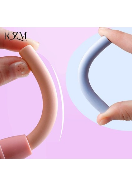 Pembe Silgi Kalem Geri Çekilebilir Basın Kalem Kauçuk Düzeltme Malzemeleri Okul Kırtasiye Silgi Çocuklar Için Yumuşak Sanat Silgi Kalem Sevimli (Yurt Dışından) indirimleri