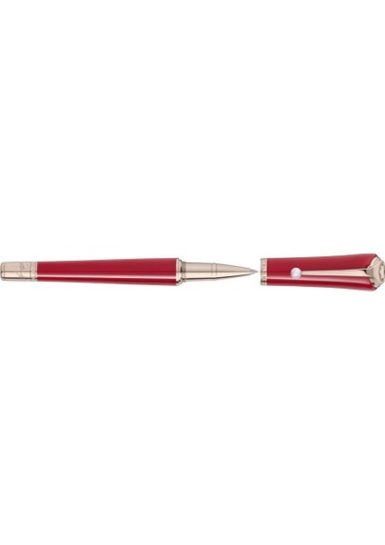 Muses Marilyn Monroe Special Edition Roller Kalem 116067