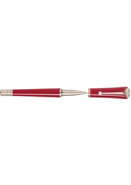 Muses Marilyn Monroe Special Edition Roller Kalem 116067 fırsatları