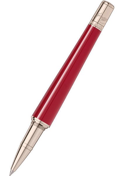 Muses Marilyn Monroe Special Edition Roller Kalem 116067 indirimleri