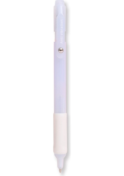 G 10 Adet 10 Adetüçgen Hareketli Kalem Acıbadem Kurabiyesi Öğrenci Kırtasiye Otomatik Kalem 0.5mm Kırtasiye Sevimli Kalemler (Yurt Dışından) fiyatları