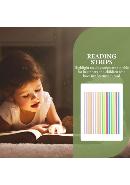 Renkli Şeritler Sekmeler Yapışkan Okuma Sayfası Işaretleyicileri Vurgulayıcı Kitap Vurgulama Bandı Notlar Işaretleyici Şeffaf Malzemeler Notu Floresan (Yurt Dışından) fırsatları