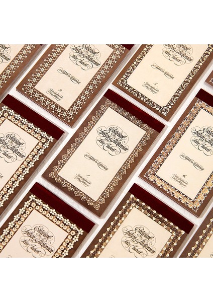 E Journamm 30 Adet/paket Vintage Sınır Bloknot Okul Malzemeleri Dıy Scrapbooking Sanat Kolaj Önemsiz Dergisi Yaratıcı Dekor Notlar Kağıt (Yurt Dışından) fiyatları