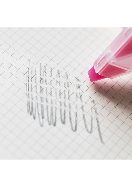 Sarı Kokuyo Üçgen Silgi Çok Pastel Kurabiye Renk Silgi Kalem Güzel Sanatlar Çizim Kroki Japon Kırtasiye Okul A6879 (Yurt Dışından) indirimleri