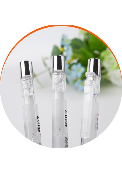 1 Adet 1/5/12 Adet Otomatik Mekanik Kurşun Kalem #2 0.7mm Metin El Yazısı Çizim Eskiz Çizimleri (Yurt Dışından) modelleri