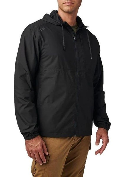 Radar Packable Hooded Jacket Yağmurluk fiyatları